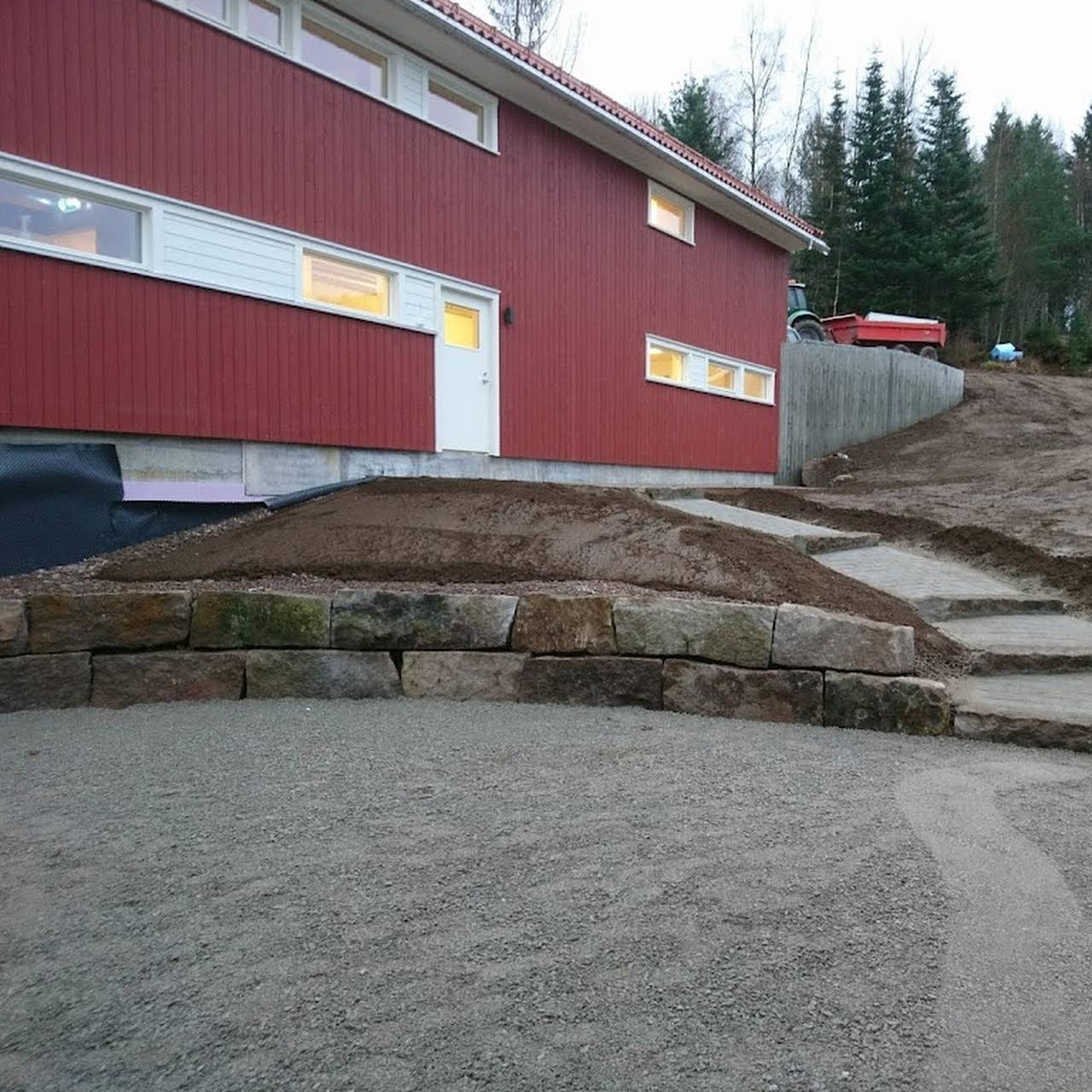 Ikon for Sluttfase Siljanhjort