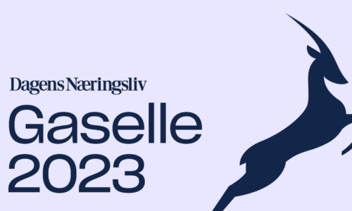 2023_Gaselle-2023-1